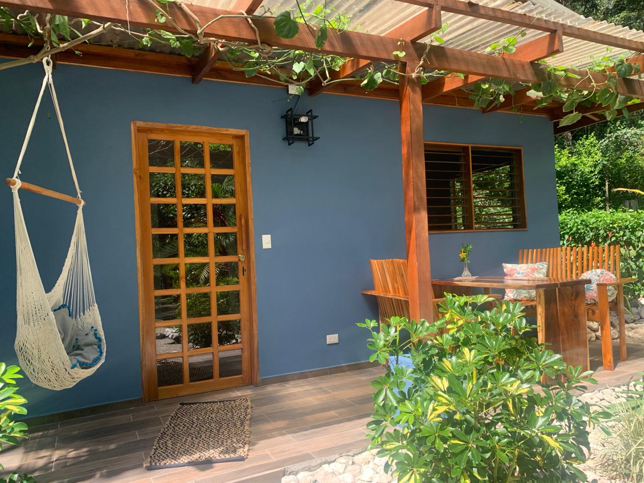 5 bed Single Family Homes For Sale in Samara, Guanacaste - thumb 23