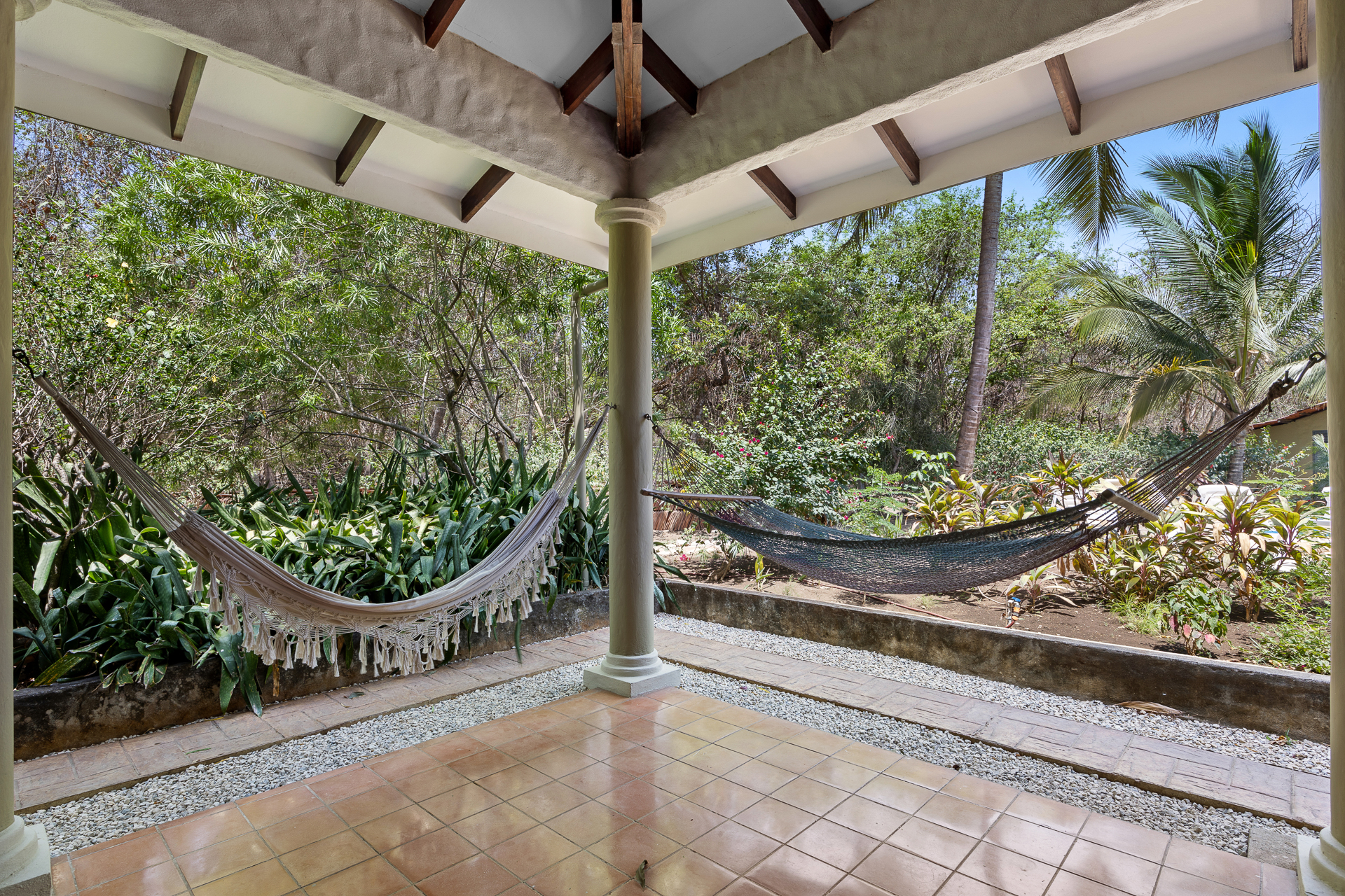 3 bed Single Family Homes For Sale in Playa Grande, Guanacaste - thumb 24