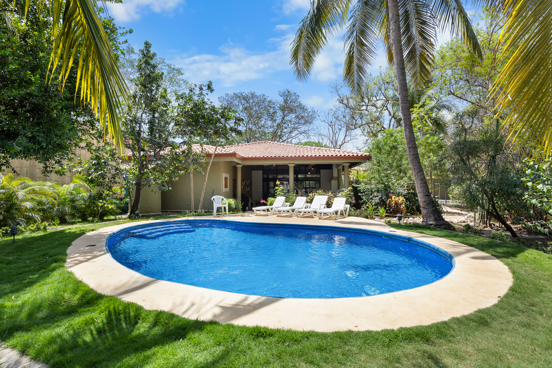 3 bed Single Family Homes For Sale in Playa Grande, Guanacaste - thumb 27
