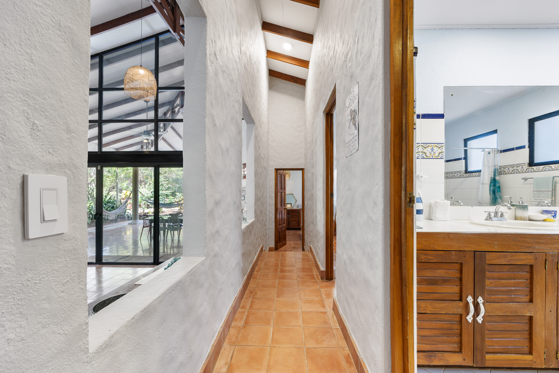 3 bed Single Family Homes For Sale in Playa Grande, Guanacaste - thumb 8