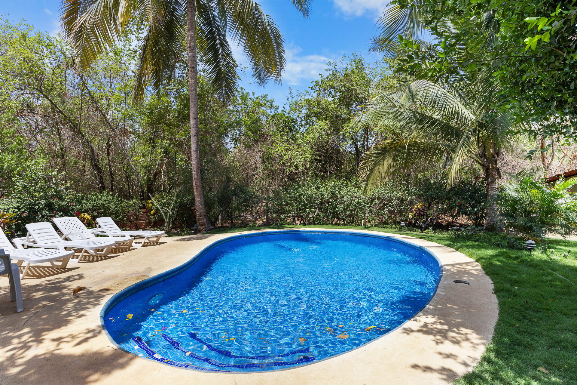 3 bed Single Family Homes For Sale in Playa Grande, Guanacaste - thumb 26