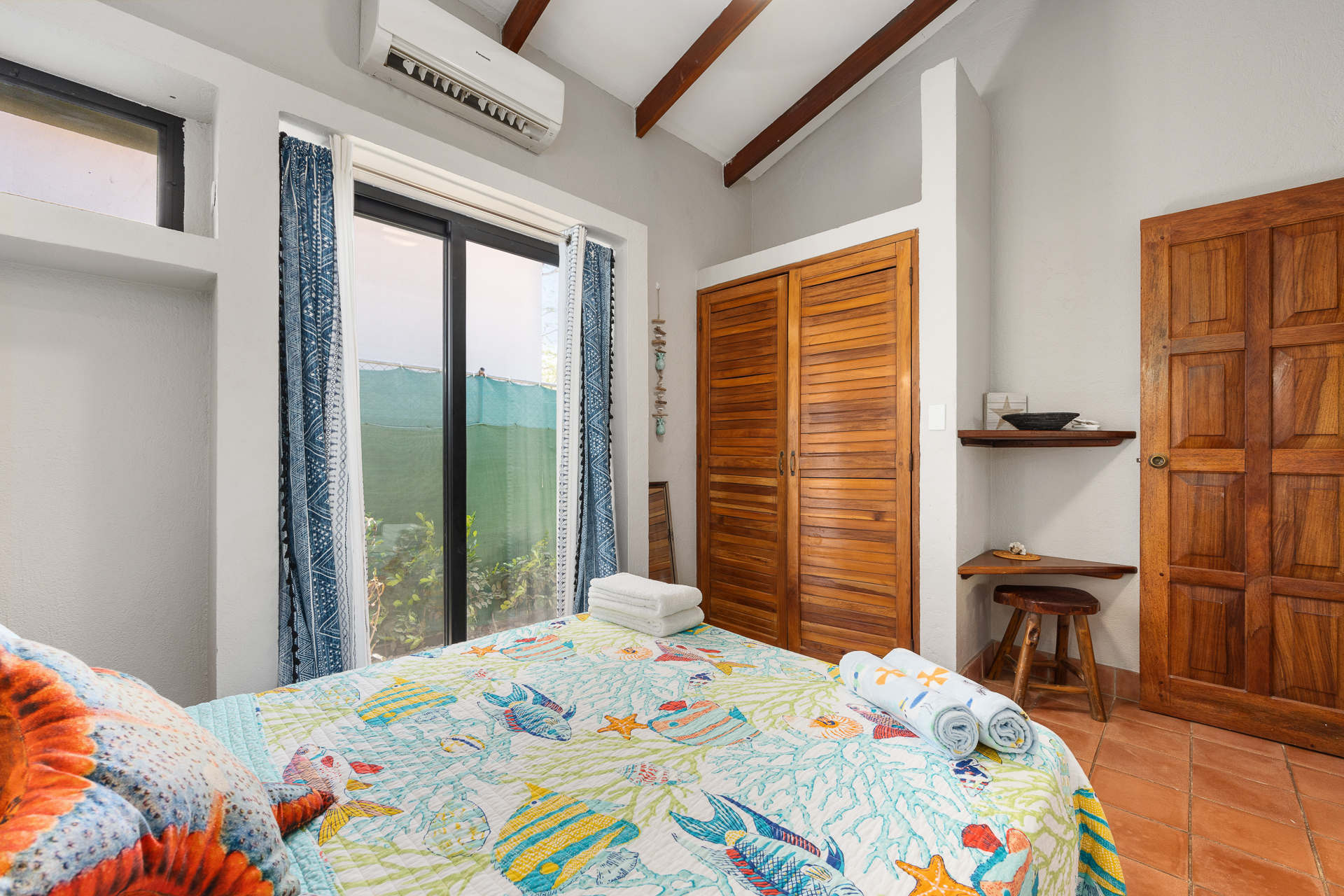 3 bed Single Family Homes For Sale in Playa Grande, Guanacaste - thumb 10