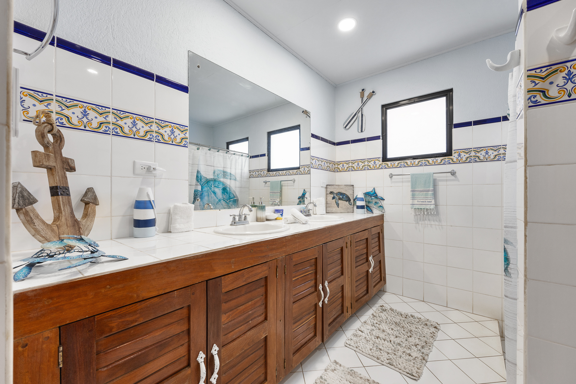 3 bed Single Family Homes For Sale in Playa Grande, Guanacaste - thumb 6