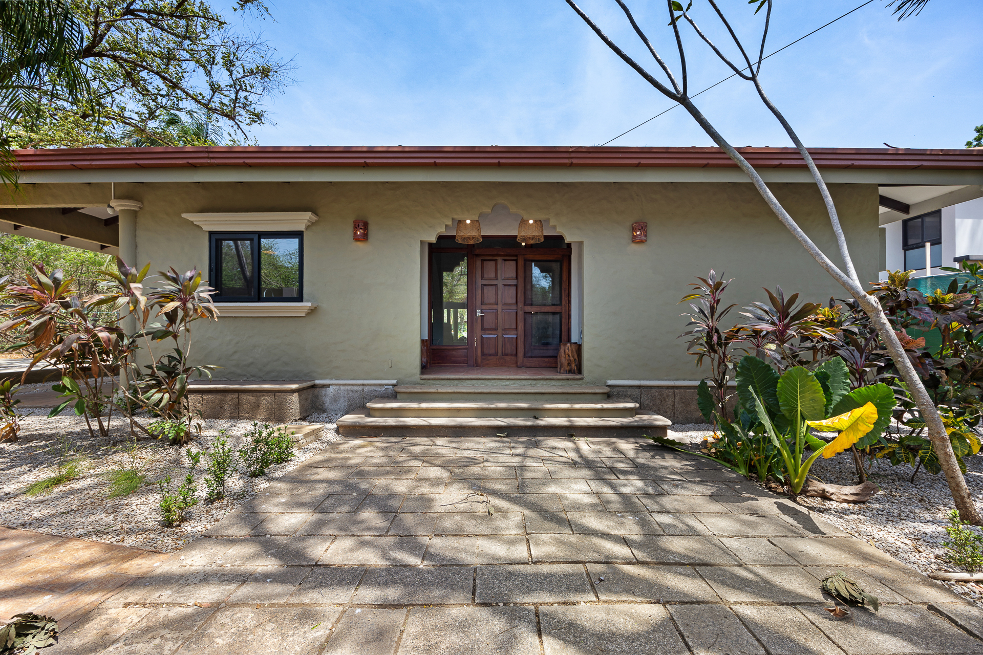 3 bed Single Family Homes For Sale in Playa Grande, Guanacaste - thumb 1