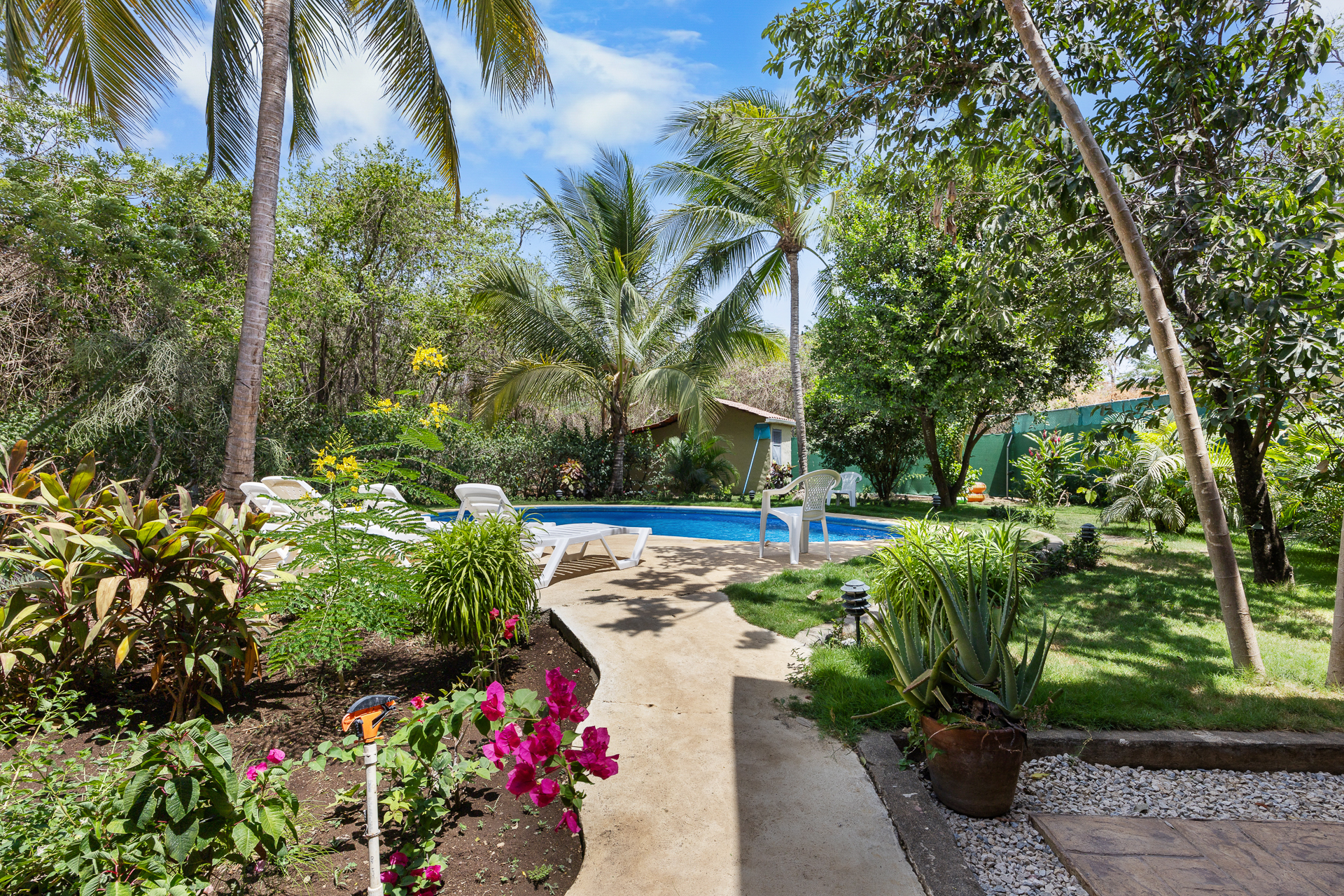 3 bed Single Family Homes For Sale in Playa Grande, Guanacaste - thumb 25