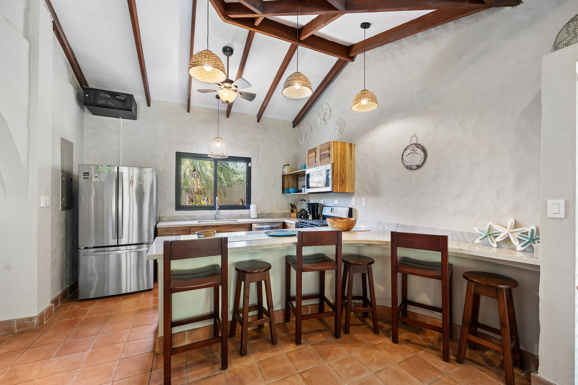 3 bed Single Family Homes For Sale in Playa Grande, Guanacaste - thumb 18
