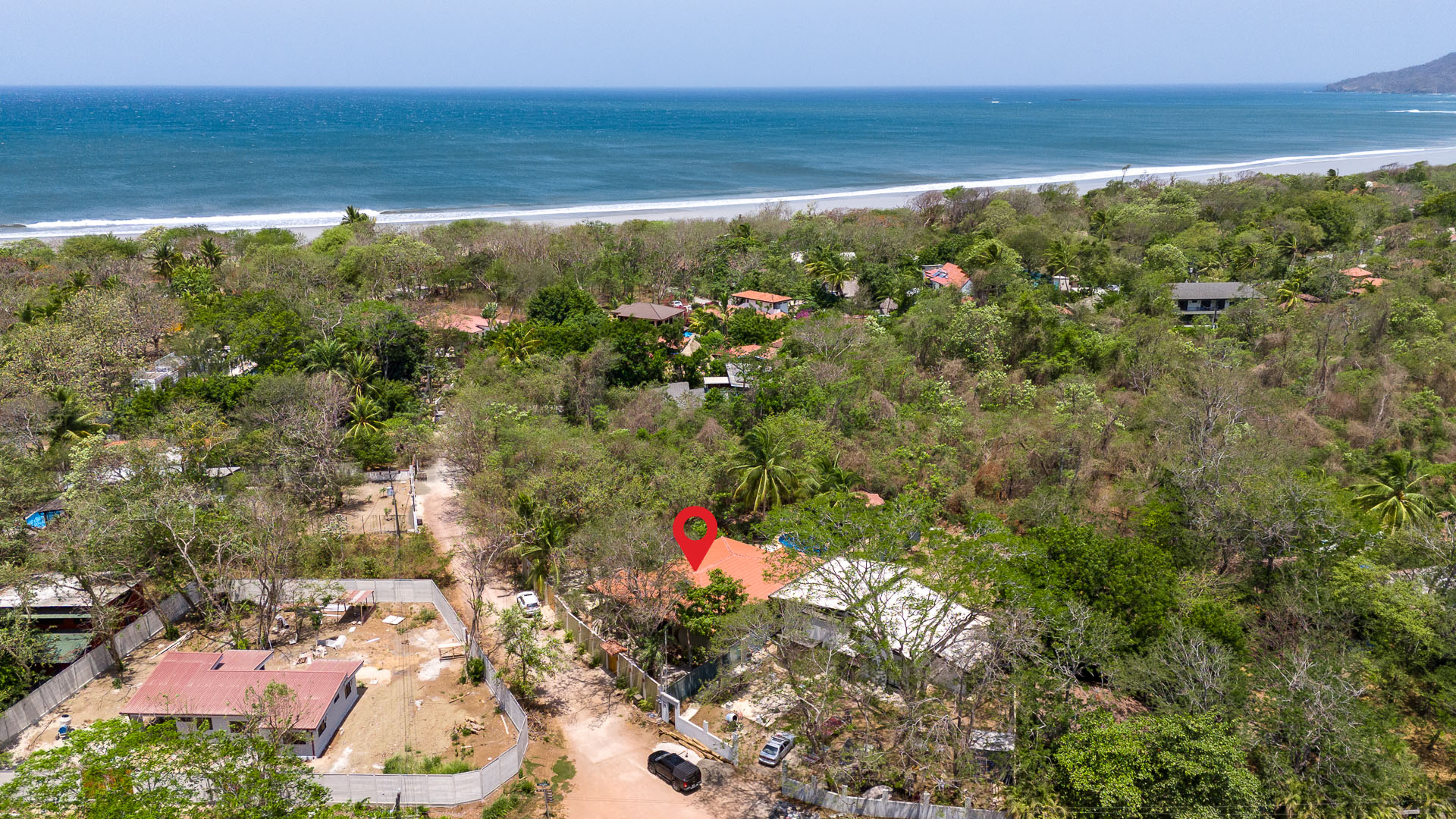 3 bed Single Family Homes For Sale in Playa Grande, Guanacaste - thumb 3