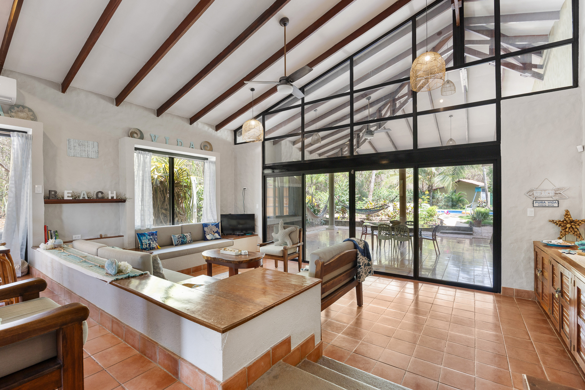 3 bed Single Family Homes For Sale in Playa Grande, Guanacaste - thumb 20