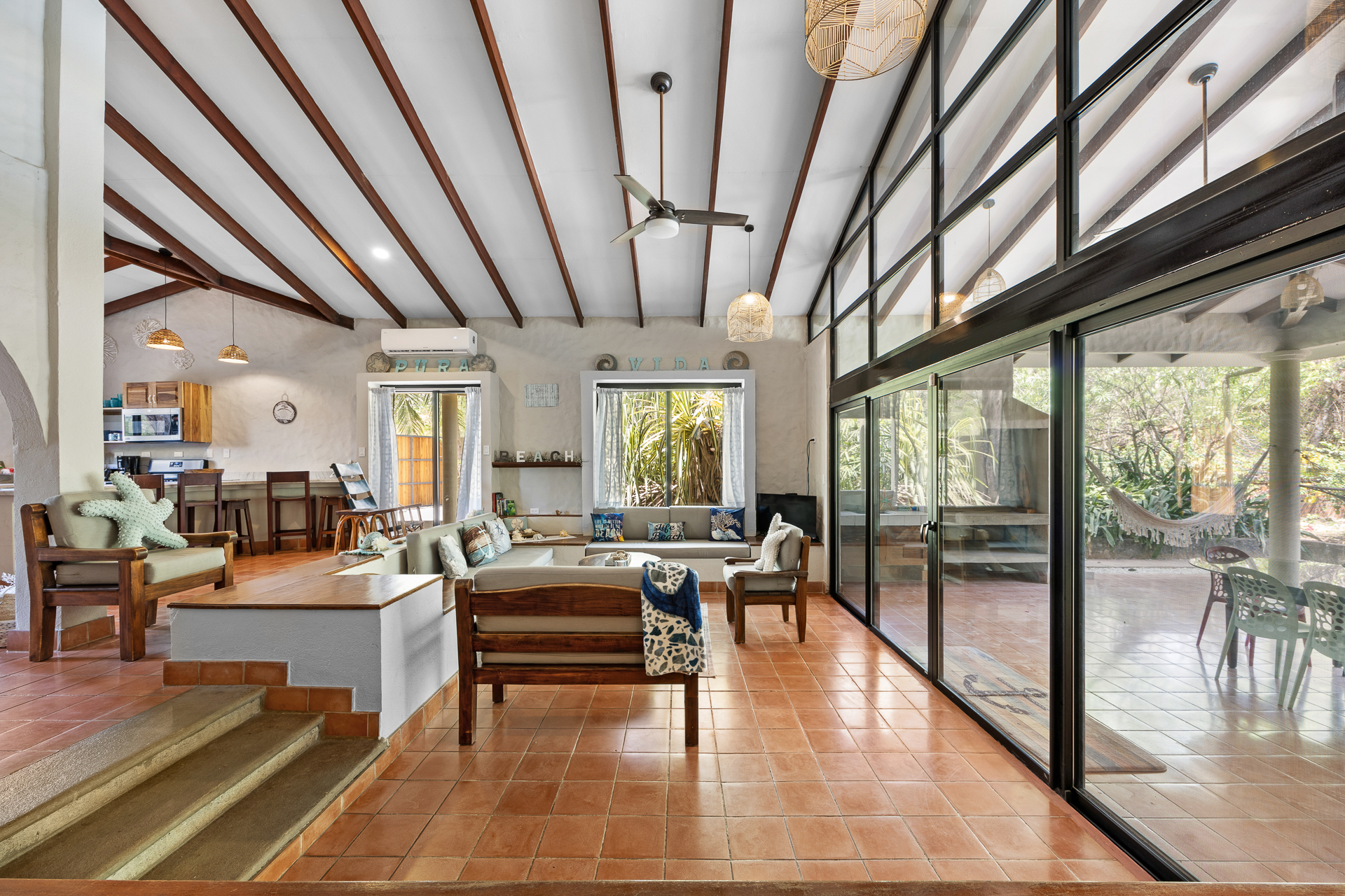 3 bed Single Family Homes For Sale in Playa Grande, Guanacaste - thumb 13