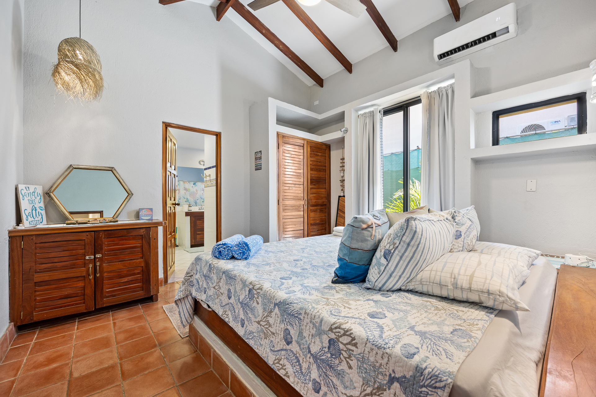 3 bed Single Family Homes For Sale in Playa Grande, Guanacaste - thumb 11