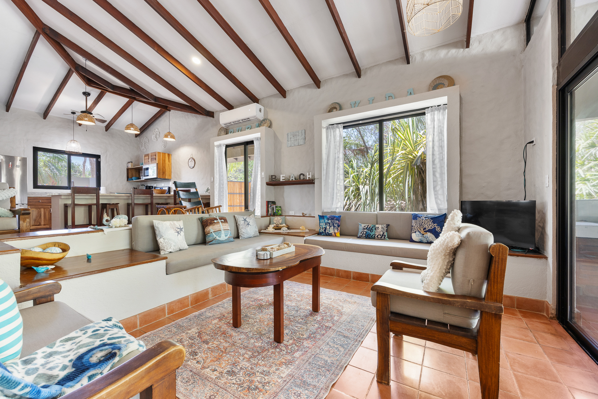 3 bed Single Family Homes For Sale in Playa Grande, Guanacaste - thumb 21