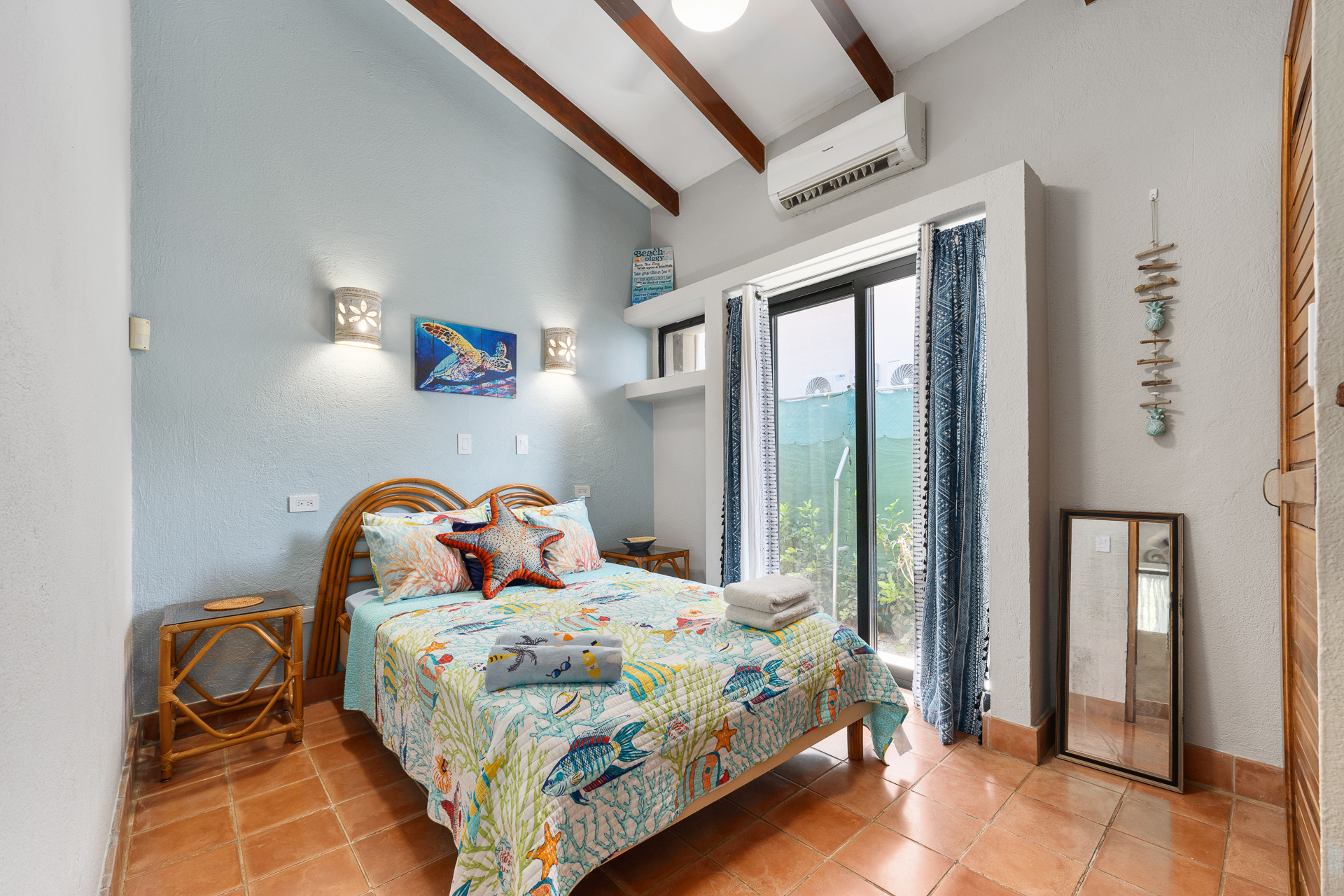 3 bed Single Family Homes For Sale in Playa Grande, Guanacaste - thumb 9