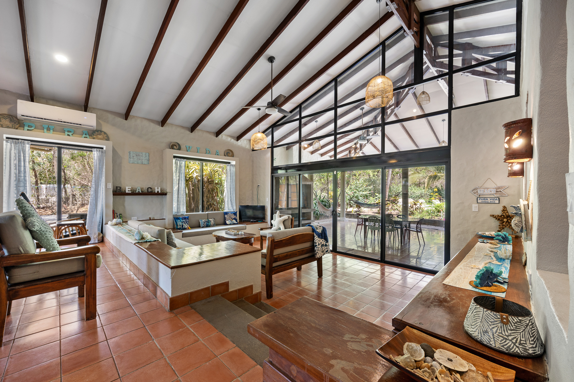 3 bed Single Family Homes For Sale in Playa Grande, Guanacaste - thumb 14