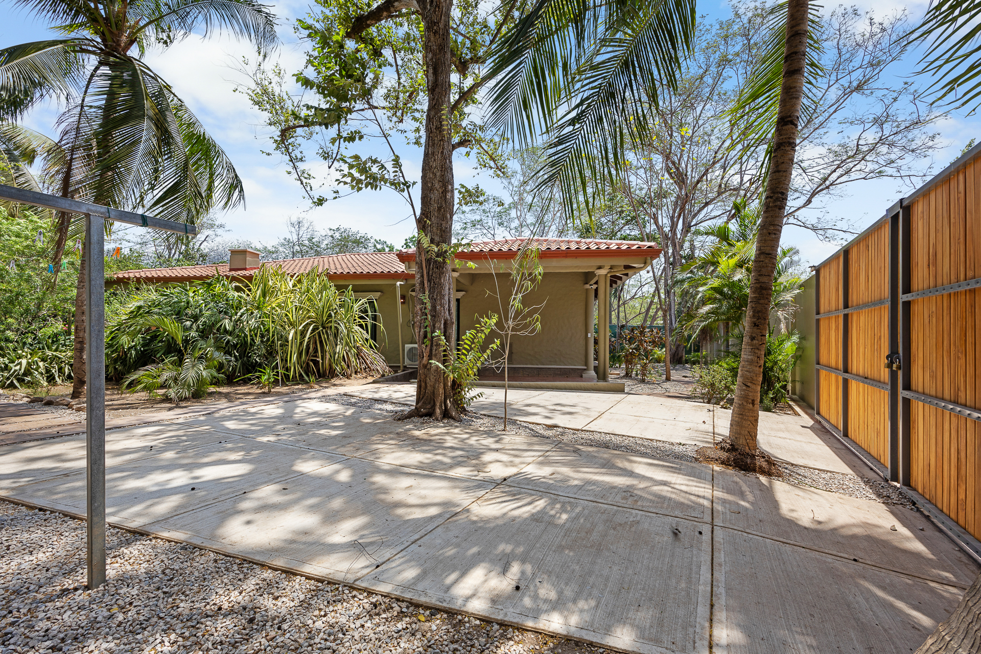 3 bed Single Family Homes For Sale in Playa Grande, Guanacaste - thumb 29