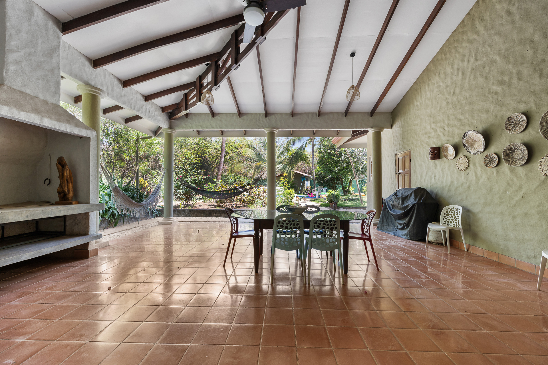 3 bed Single Family Homes For Sale in Playa Grande, Guanacaste - thumb 22