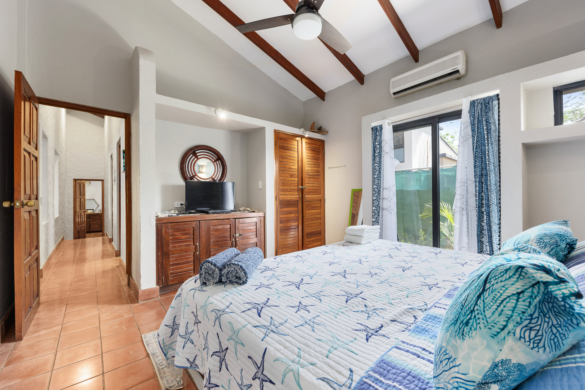 3 bed Single Family Homes For Sale in Playa Grande, Guanacaste - thumb 5