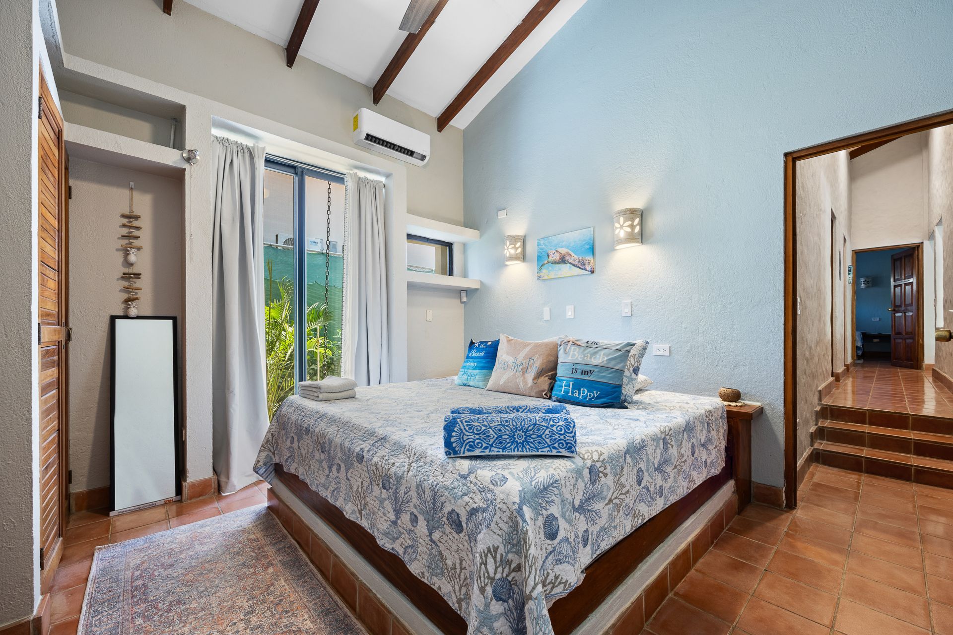 3 bed Single Family Homes For Sale in Playa Grande, Guanacaste - thumb 15