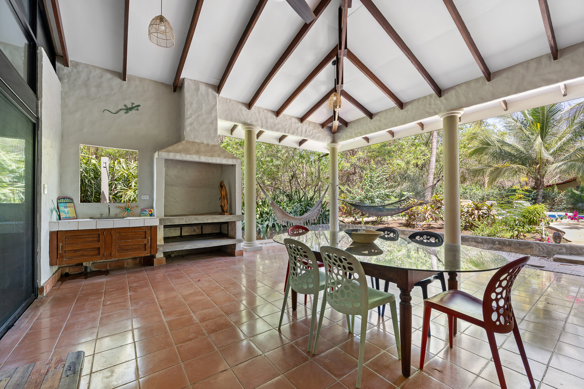 3 bed Single Family Homes For Sale in Playa Grande, Guanacaste - thumb 23