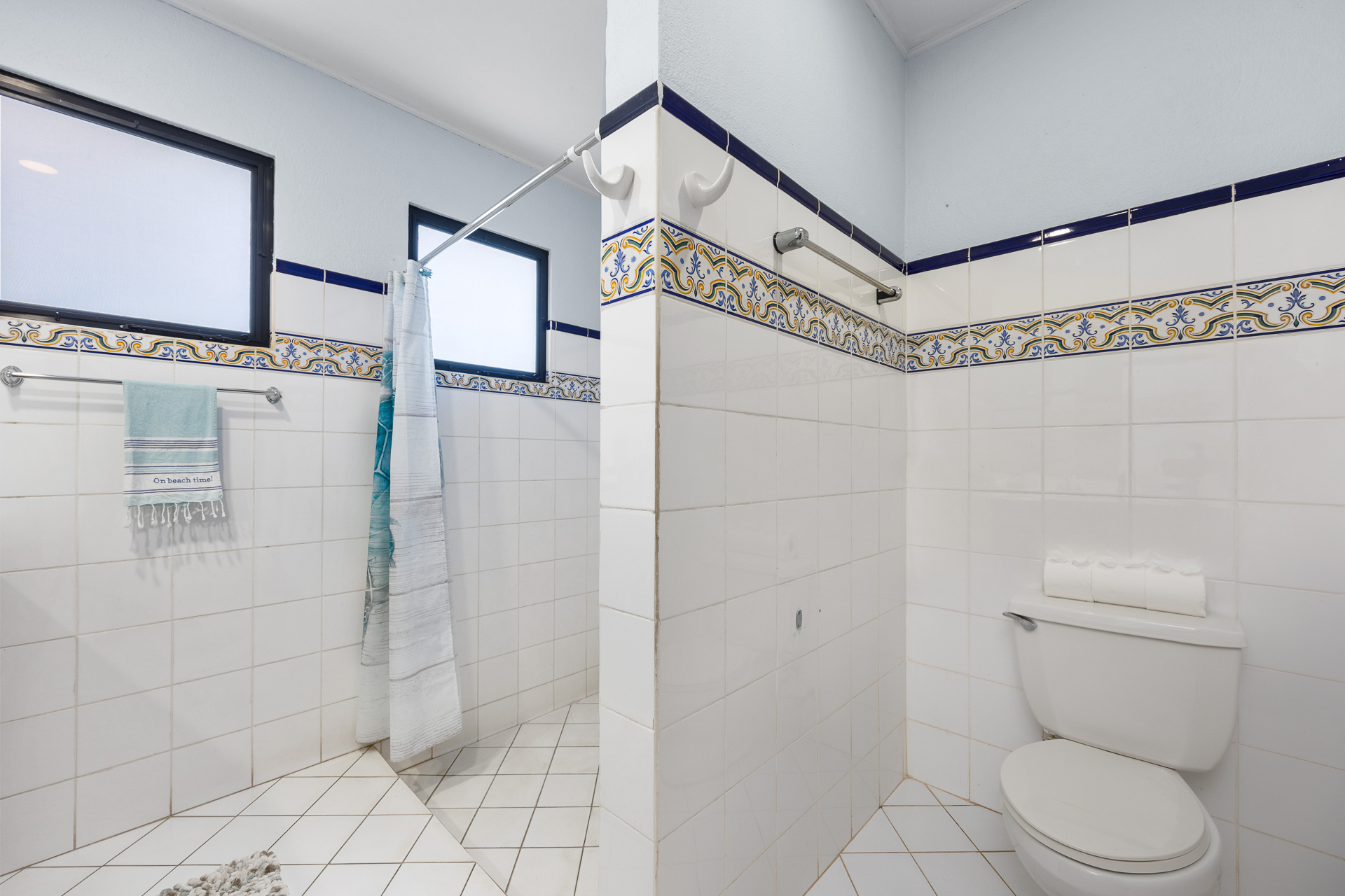 3 bed Single Family Homes For Sale in Playa Grande, Guanacaste - thumb 7