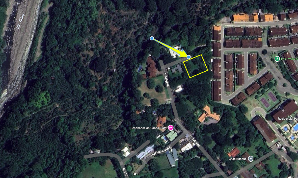 0 bed Land For Sale in Santa Ana, San Jose - thumb 10
