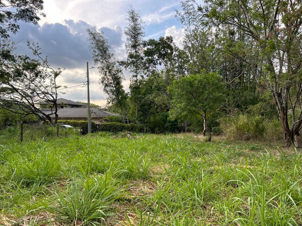 0 bed Land For Sale in Santa Ana, San Jose - thumb 2