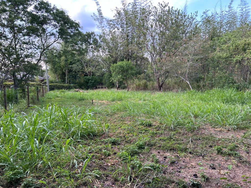 0 bed Land For Sale in Santa Ana, San Jose - thumb 4