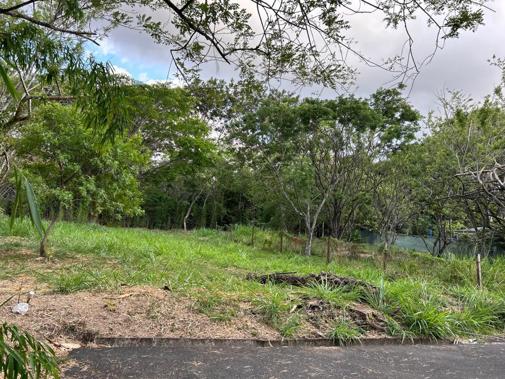 0 bed Land For Sale in Santa Ana, San Jose - thumb 1