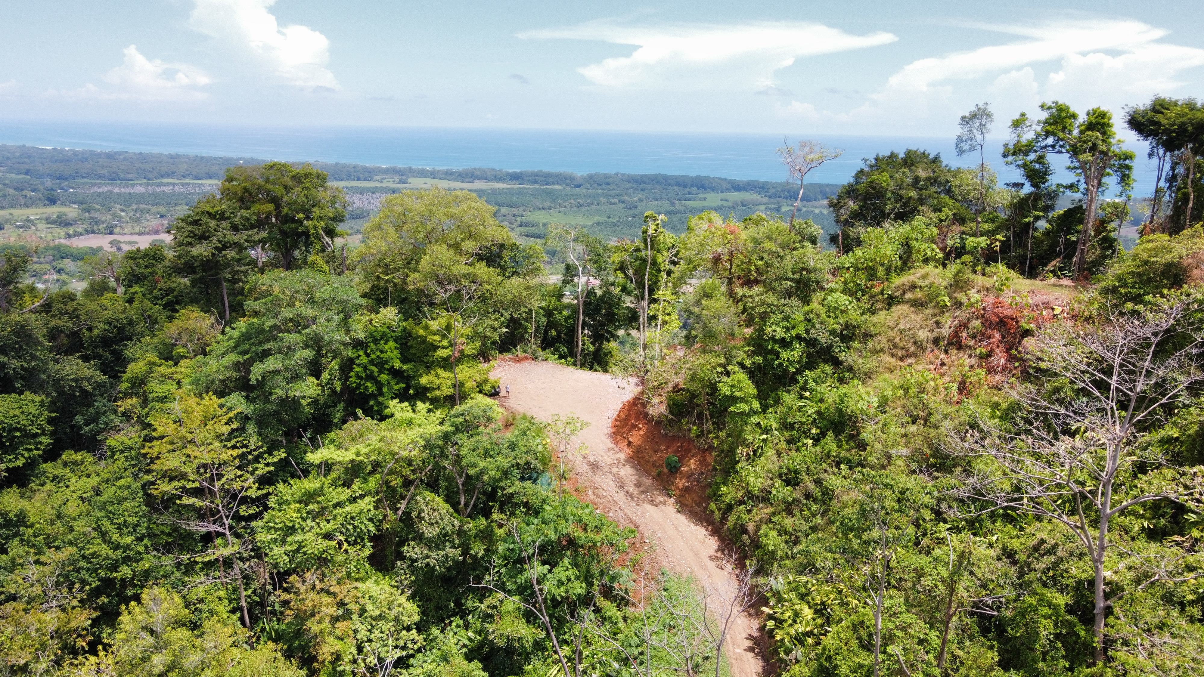 0 bed Land For Sale in Dominical, Puntarenas - thumb 12