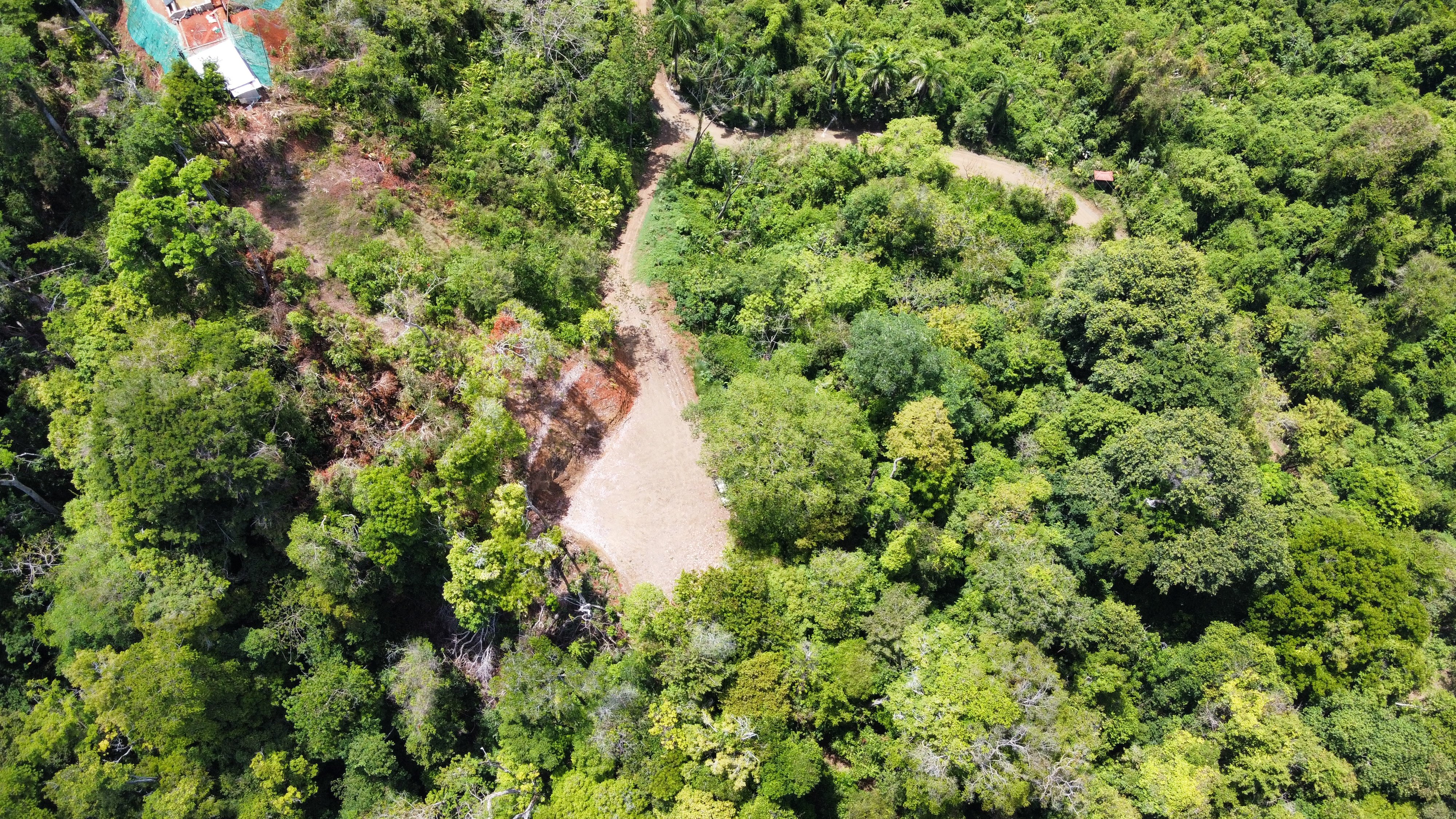0 bed Land For Sale in Dominical, Puntarenas - thumb 9
