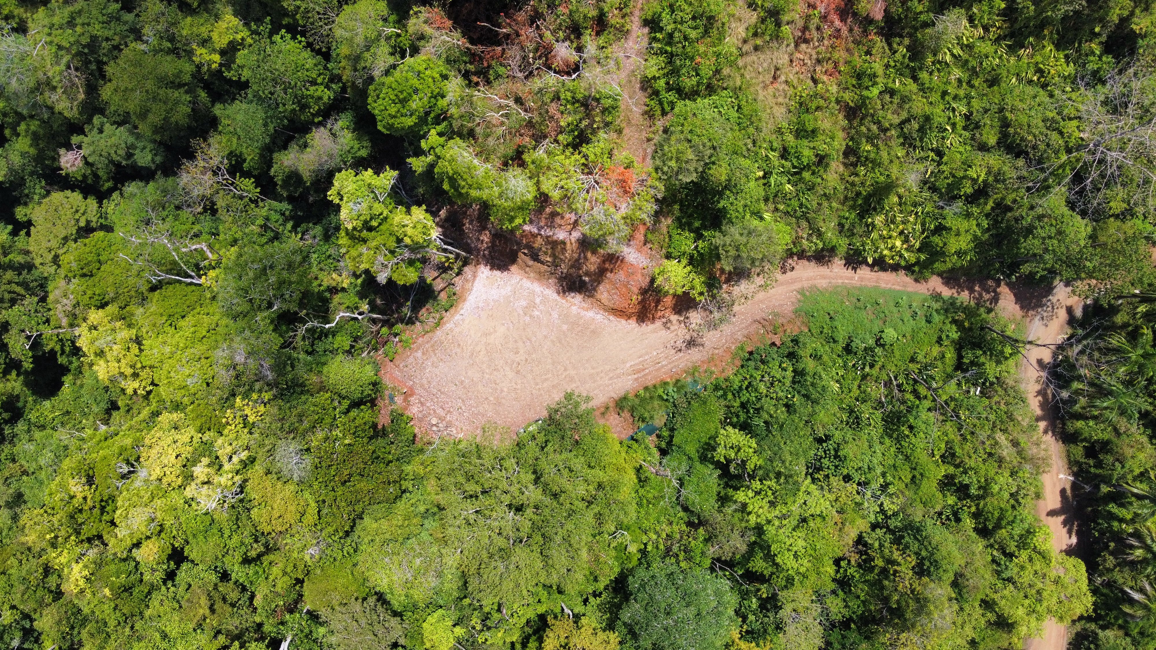 0 bed Land For Sale in Dominical, Puntarenas - thumb 8