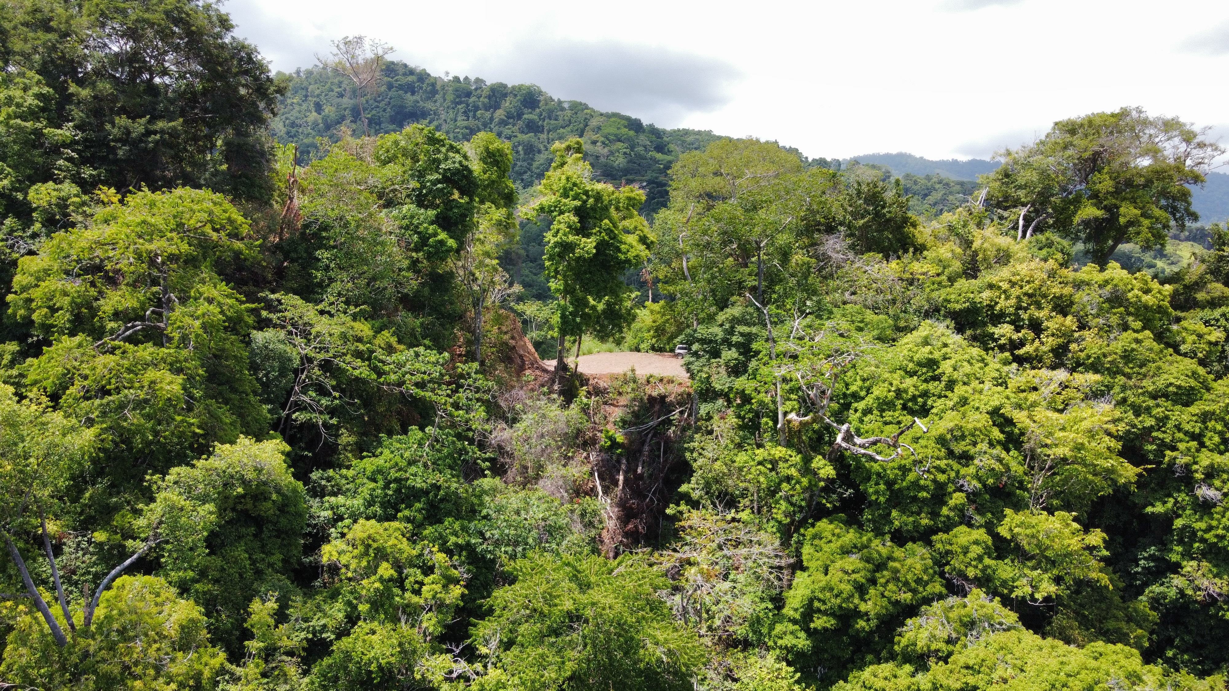 0 bed Land For Sale in Dominical, Puntarenas - thumb 13