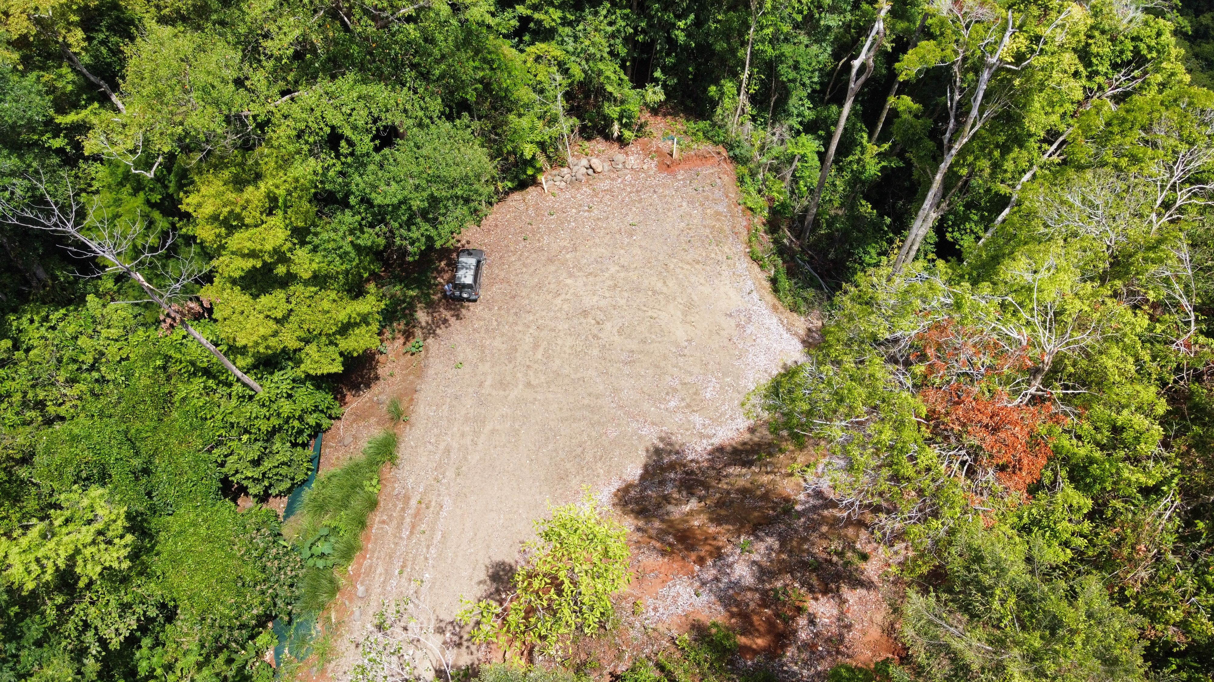 0 bed Land For Sale in Dominical, Puntarenas - thumb 17