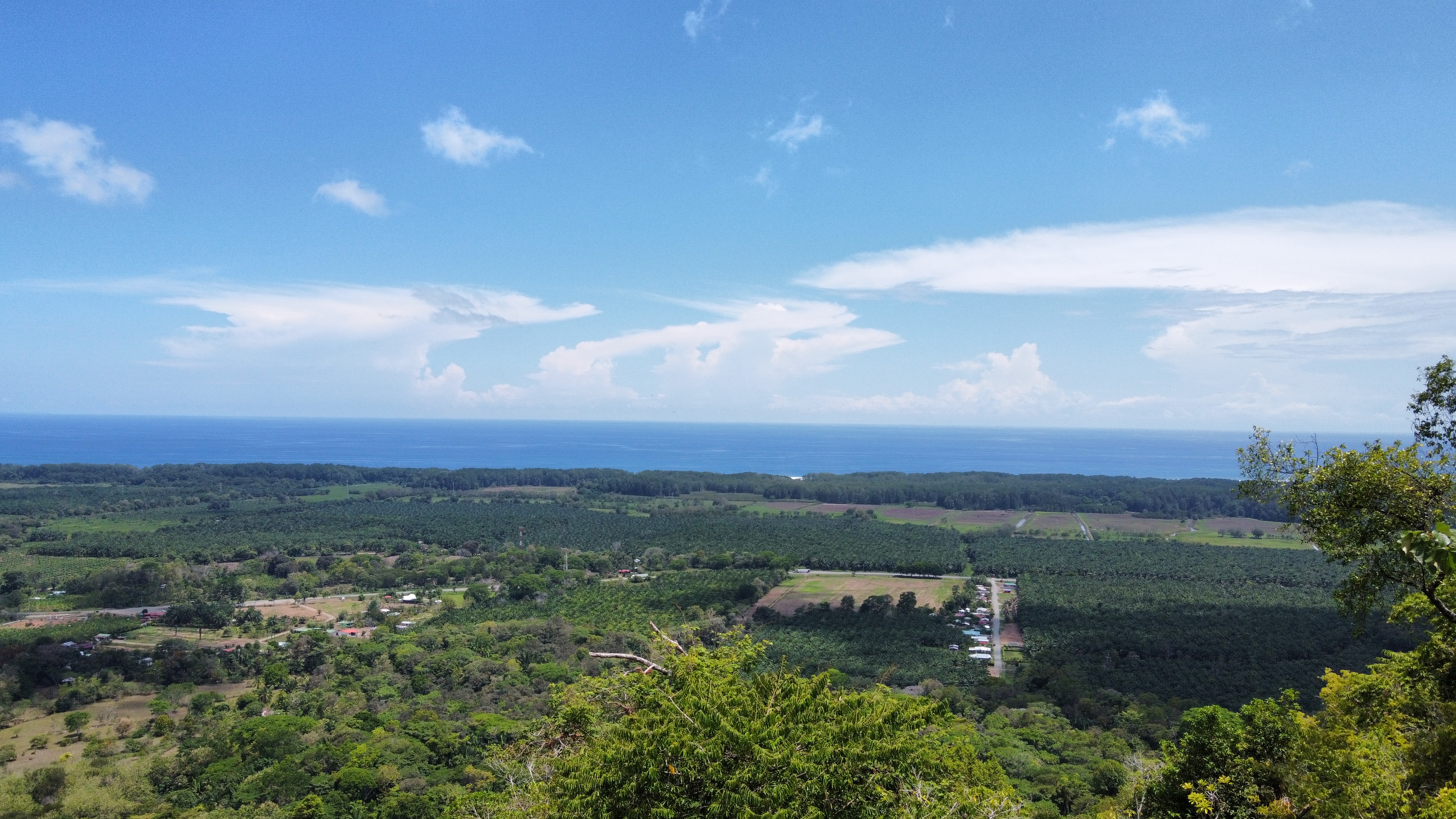 0 bed Land For Sale in Dominical, Puntarenas - thumb 15