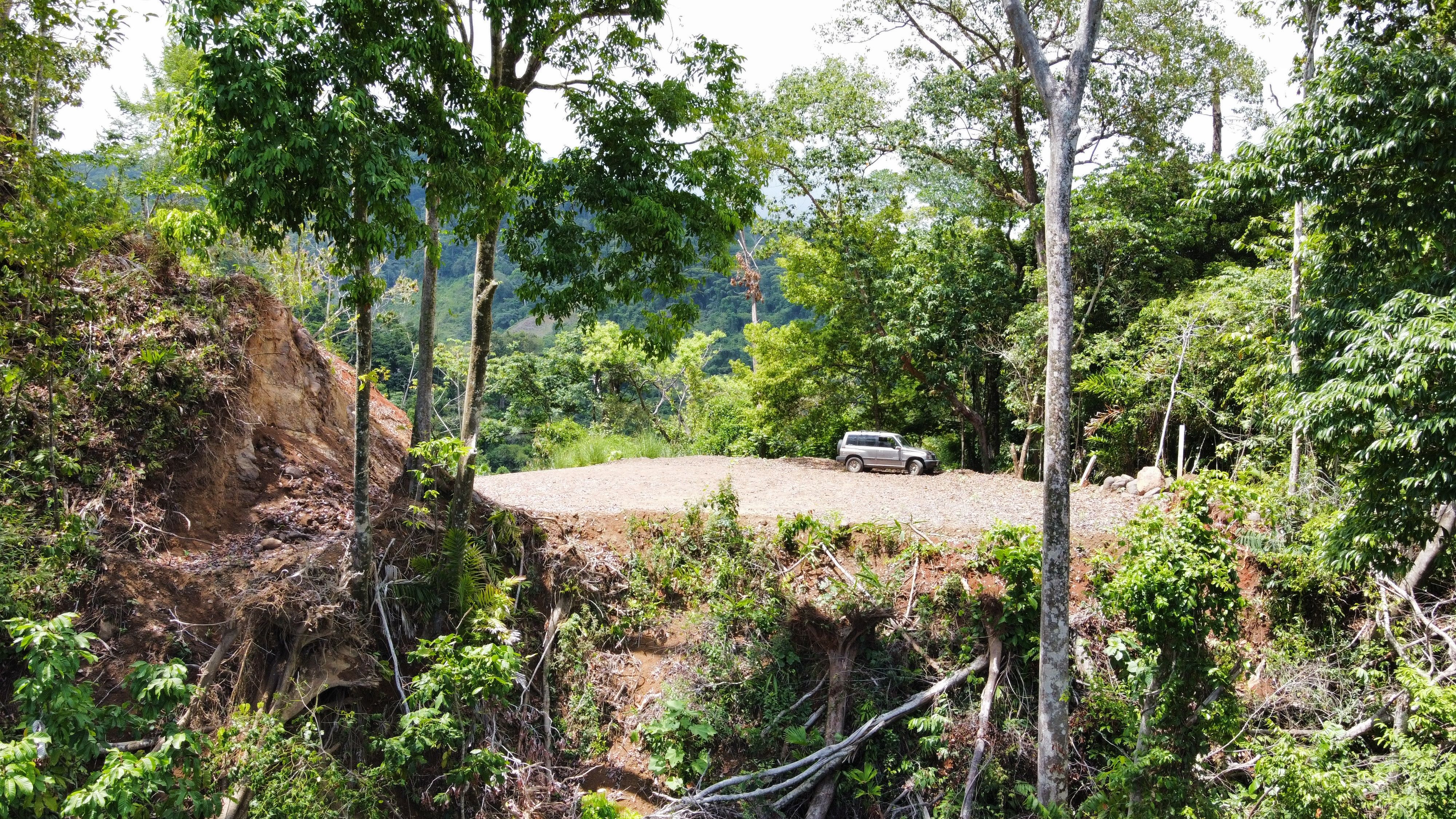 0 bed Land For Sale in Dominical, Puntarenas - thumb 14