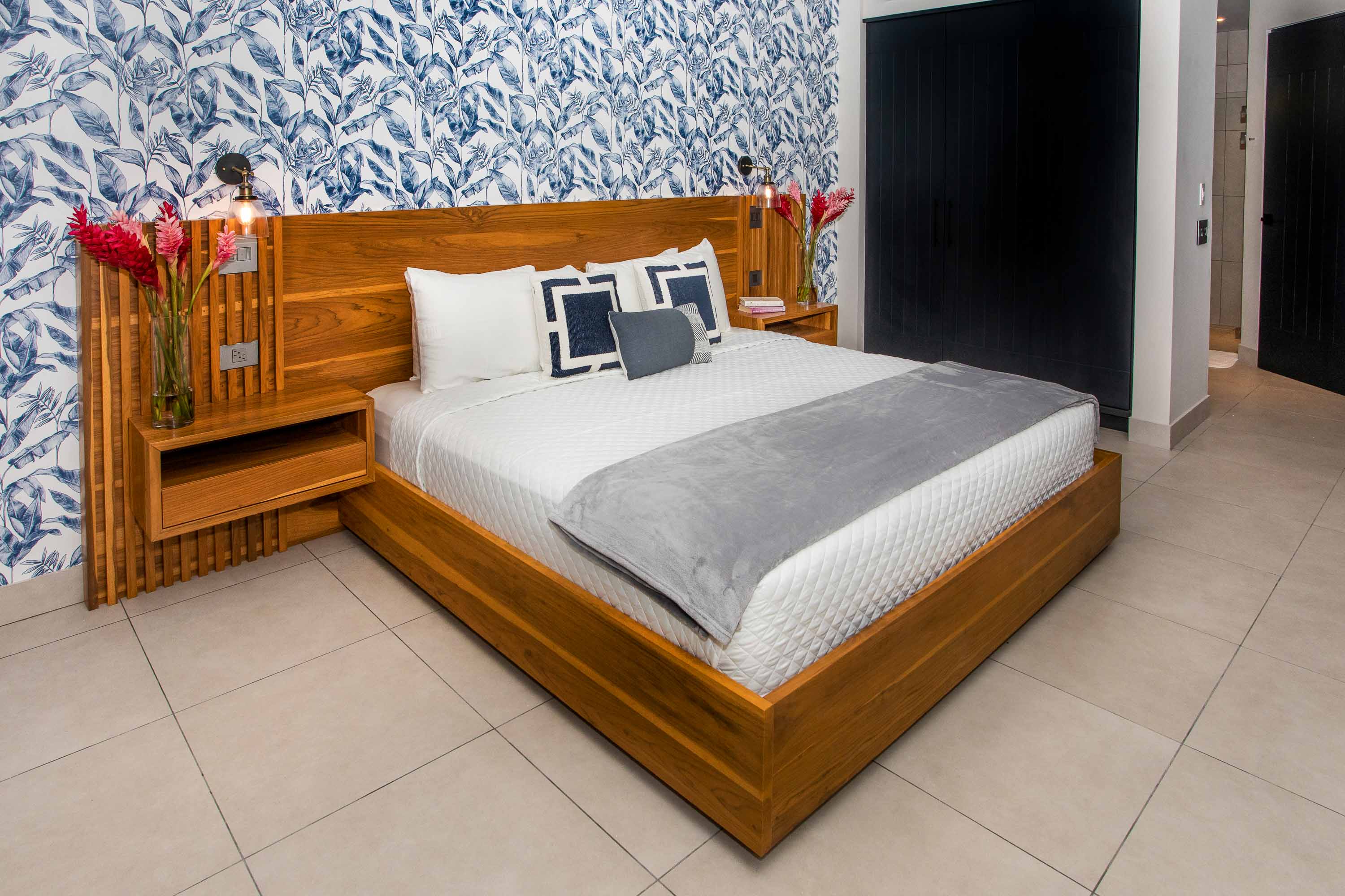 5 bed Single Family Homes For Sale in Manuel Antonio, Puntarenas - thumb 22