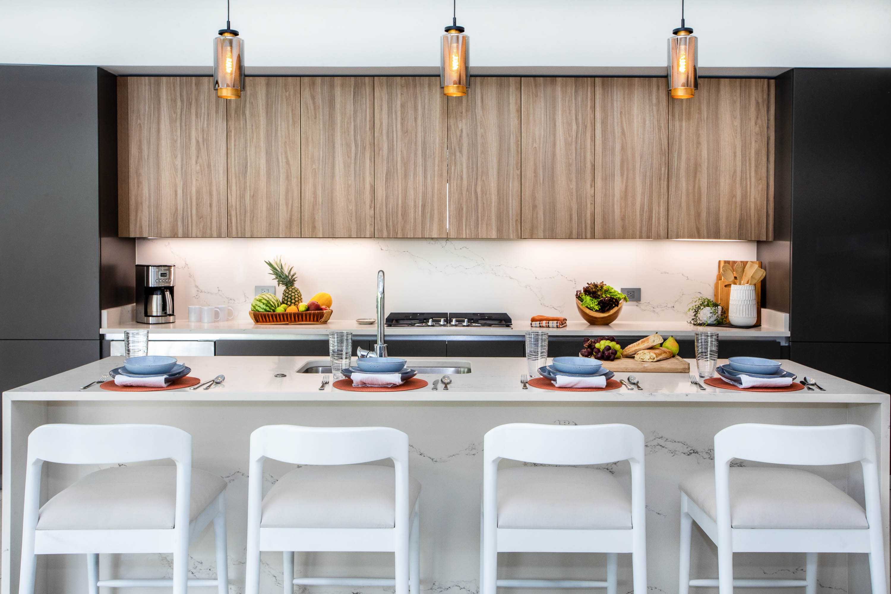 5 bed Single Family Homes For Sale in Manuel Antonio, Puntarenas - thumb 9