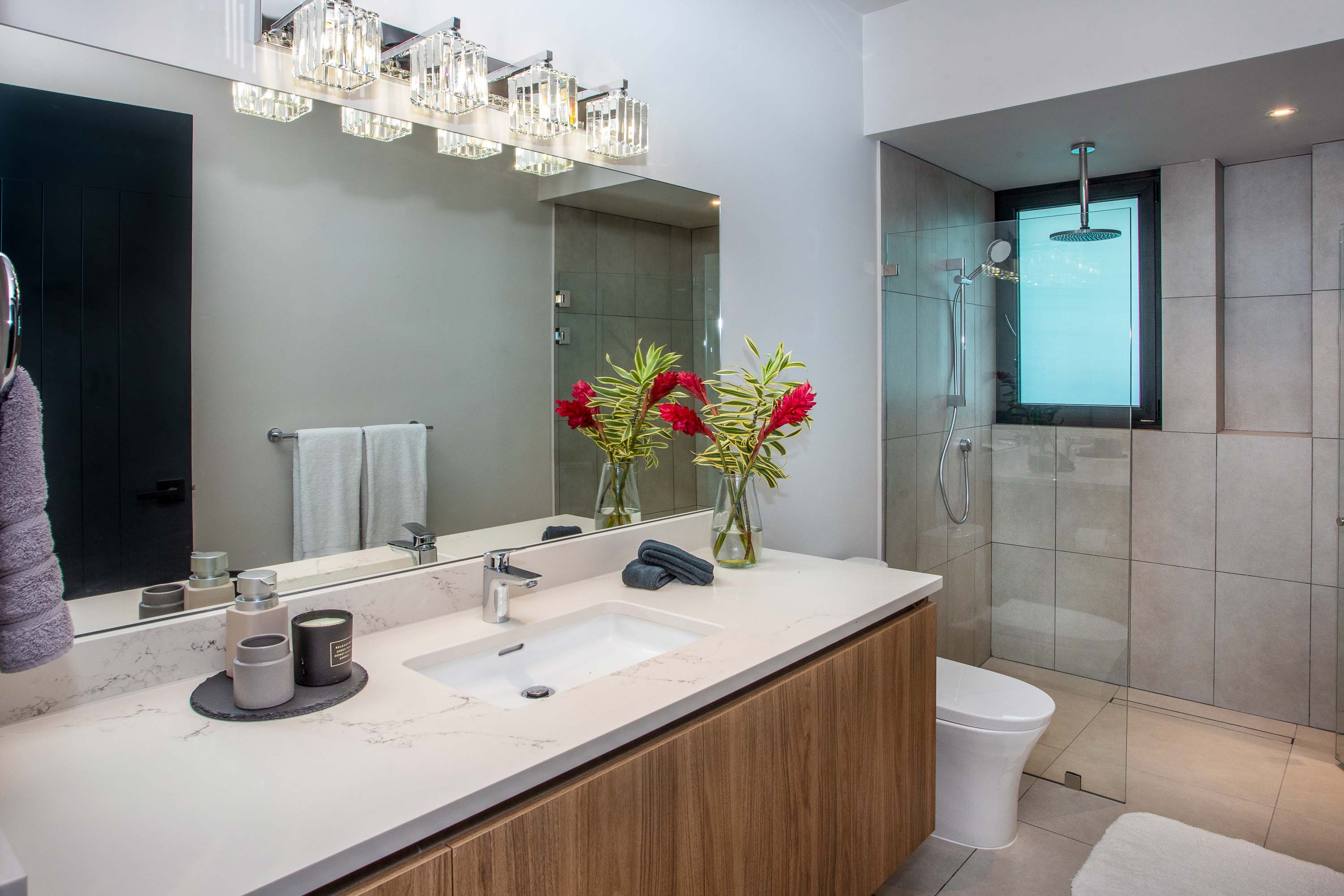 5 bed Single Family Homes For Sale in Manuel Antonio, Puntarenas - thumb 21