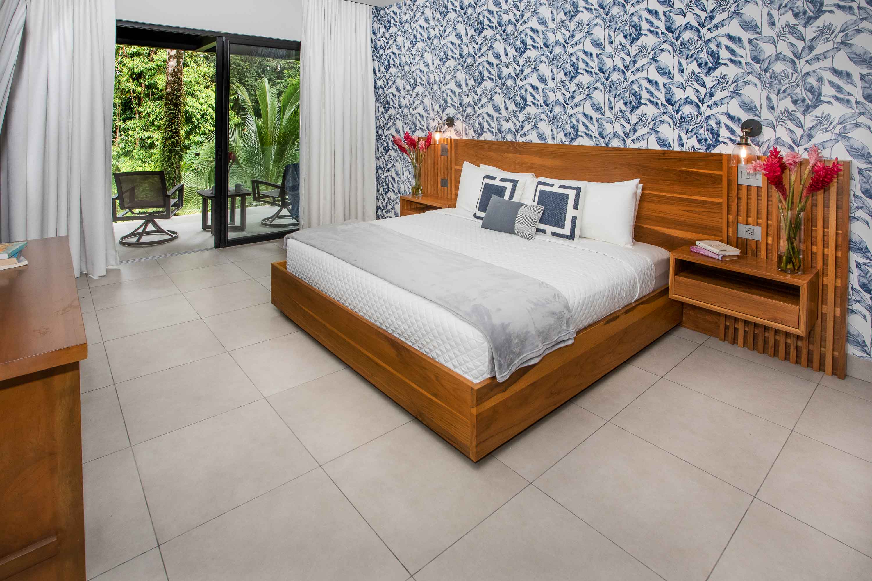 5 bed Single Family Homes For Sale in Manuel Antonio, Puntarenas - thumb 24