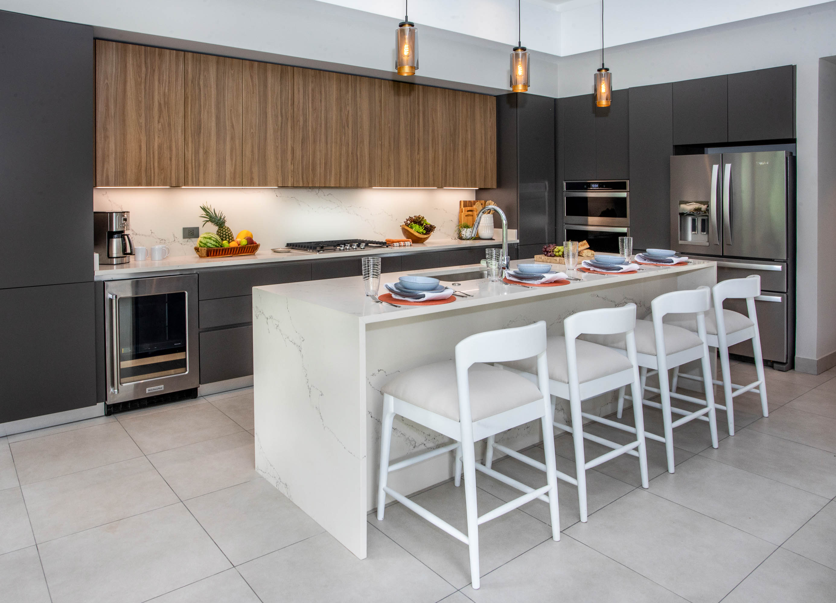 5 bed Single Family Homes For Sale in Manuel Antonio, Puntarenas - thumb 10