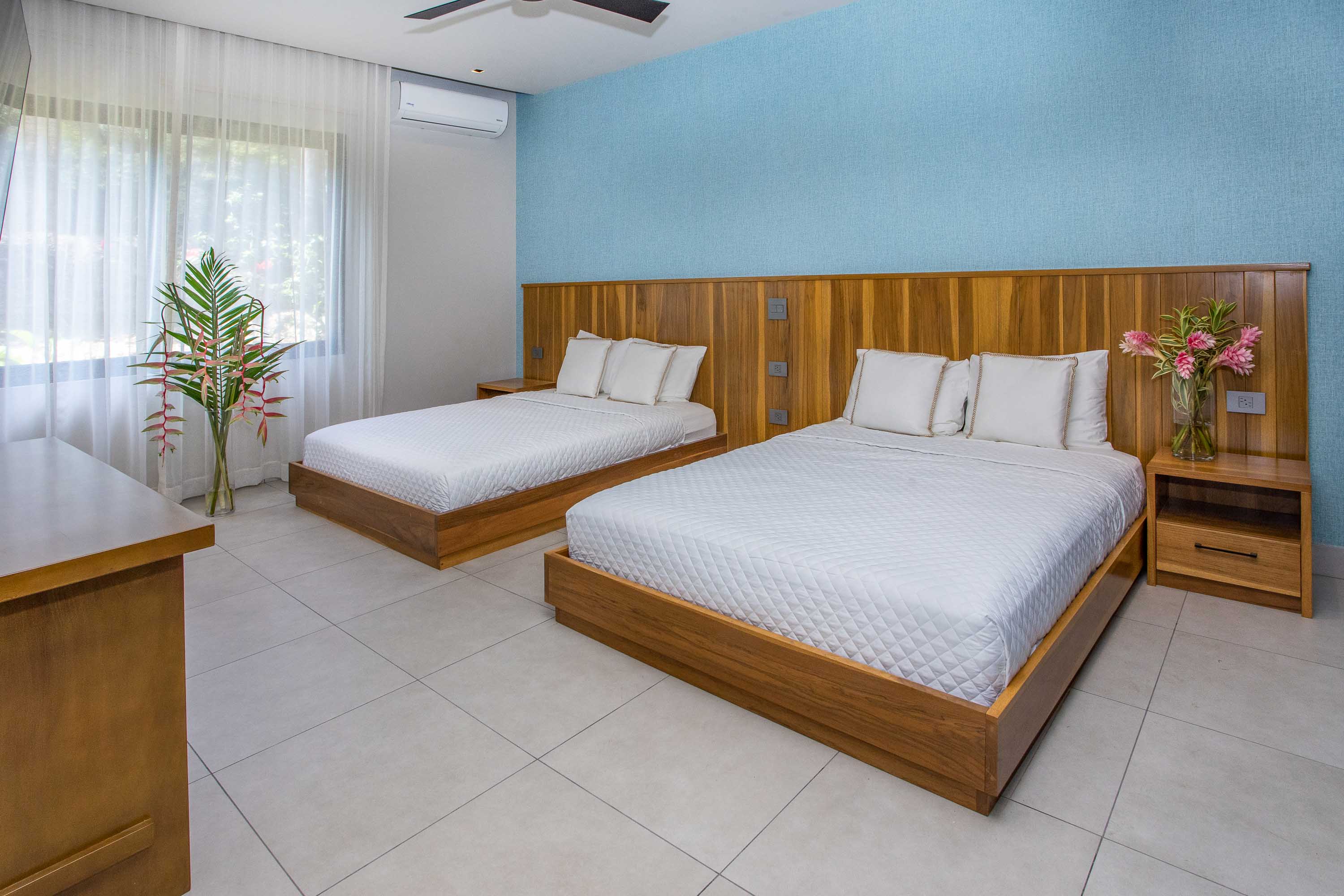 5 bed Single Family Homes For Sale in Manuel Antonio, Puntarenas - thumb 29