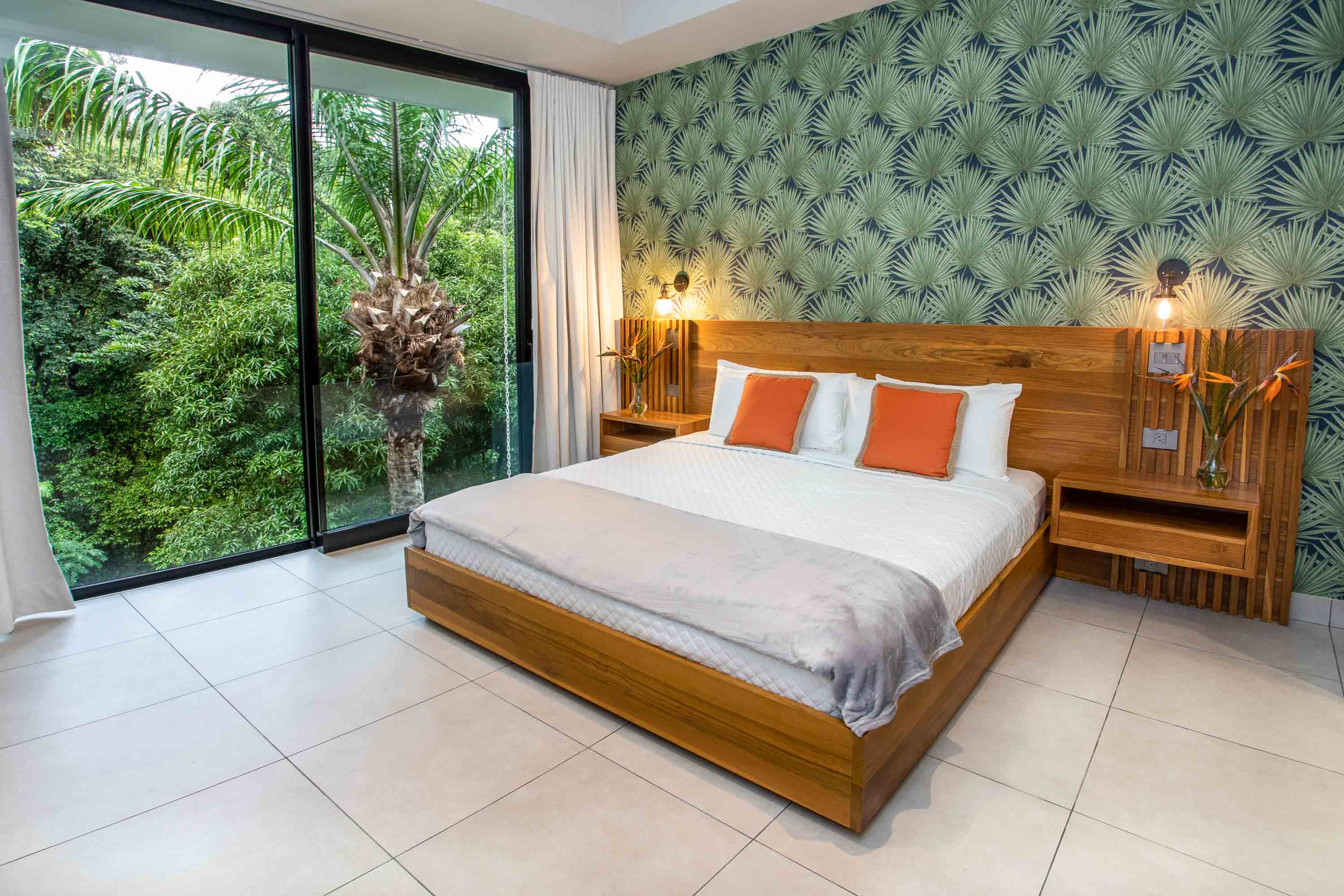 5 bed Single Family Homes For Sale in Manuel Antonio, Puntarenas - thumb 15