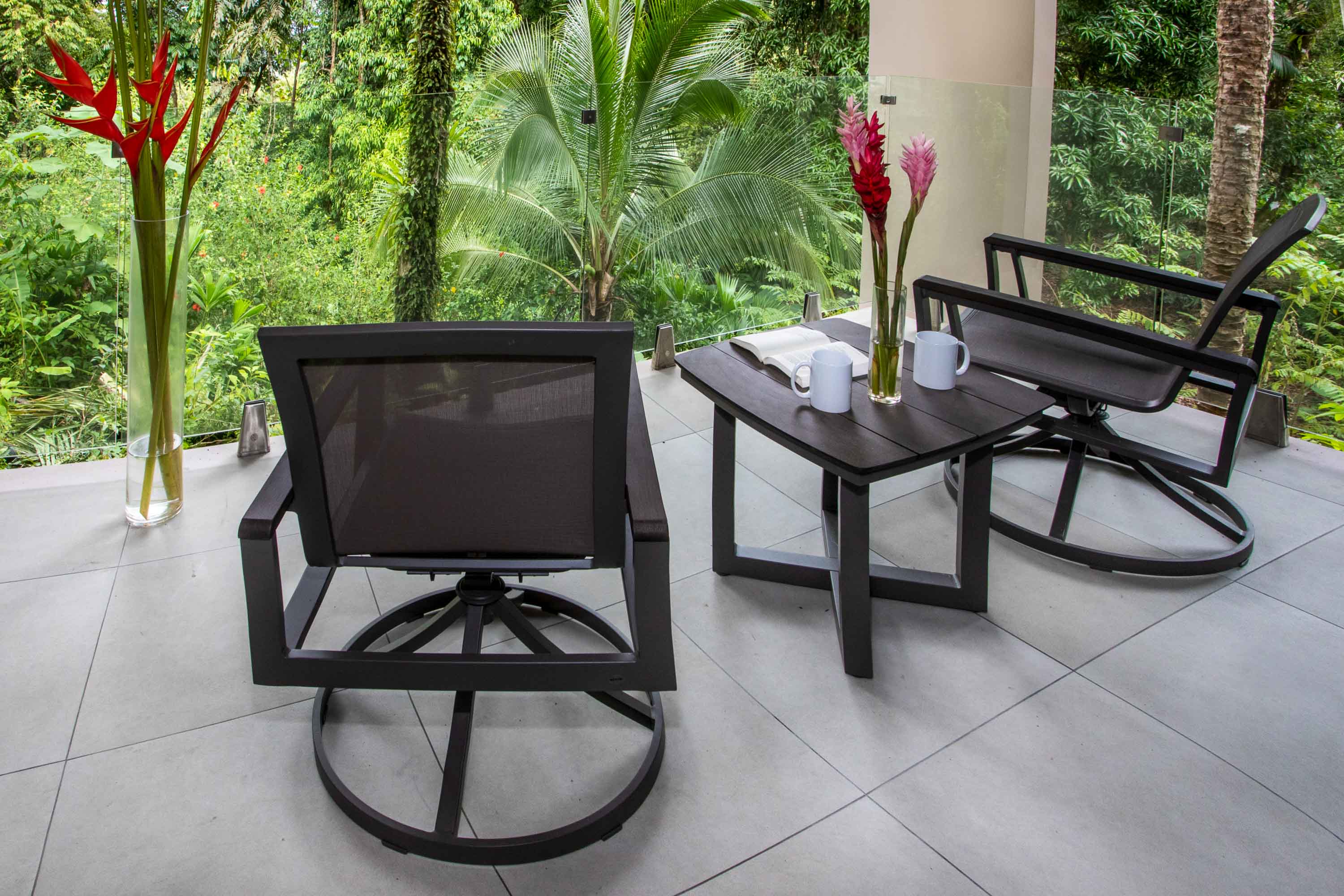 5 bed Single Family Homes For Sale in Manuel Antonio, Puntarenas - thumb 25