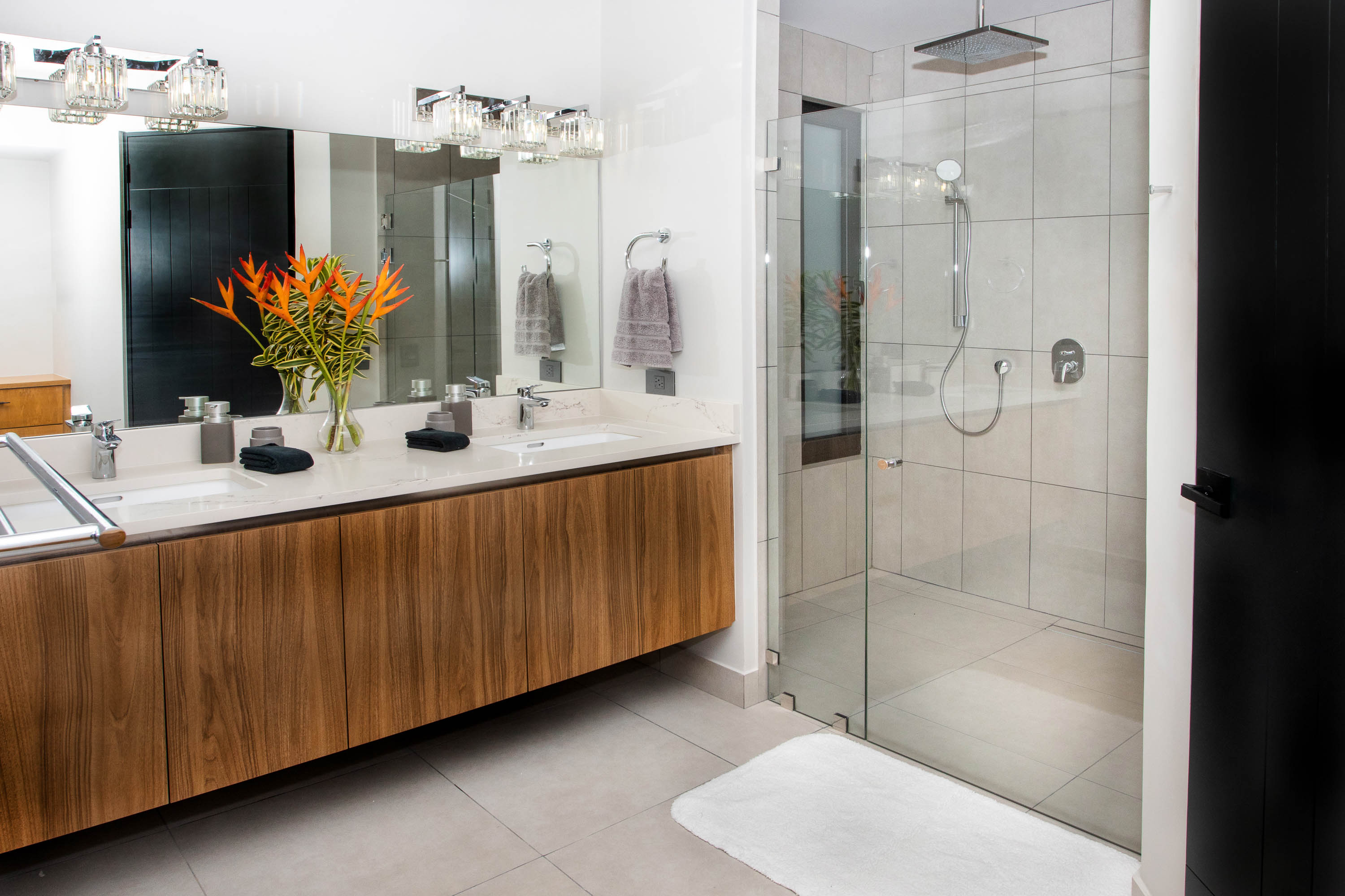 5 bed Single Family Homes For Sale in Manuel Antonio, Puntarenas - thumb 30