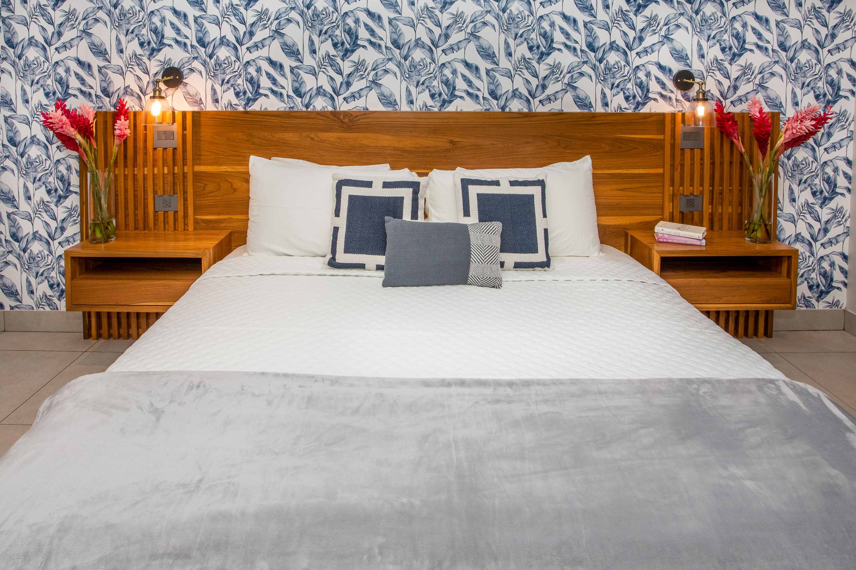 5 bed Single Family Homes For Sale in Manuel Antonio, Puntarenas - thumb 23