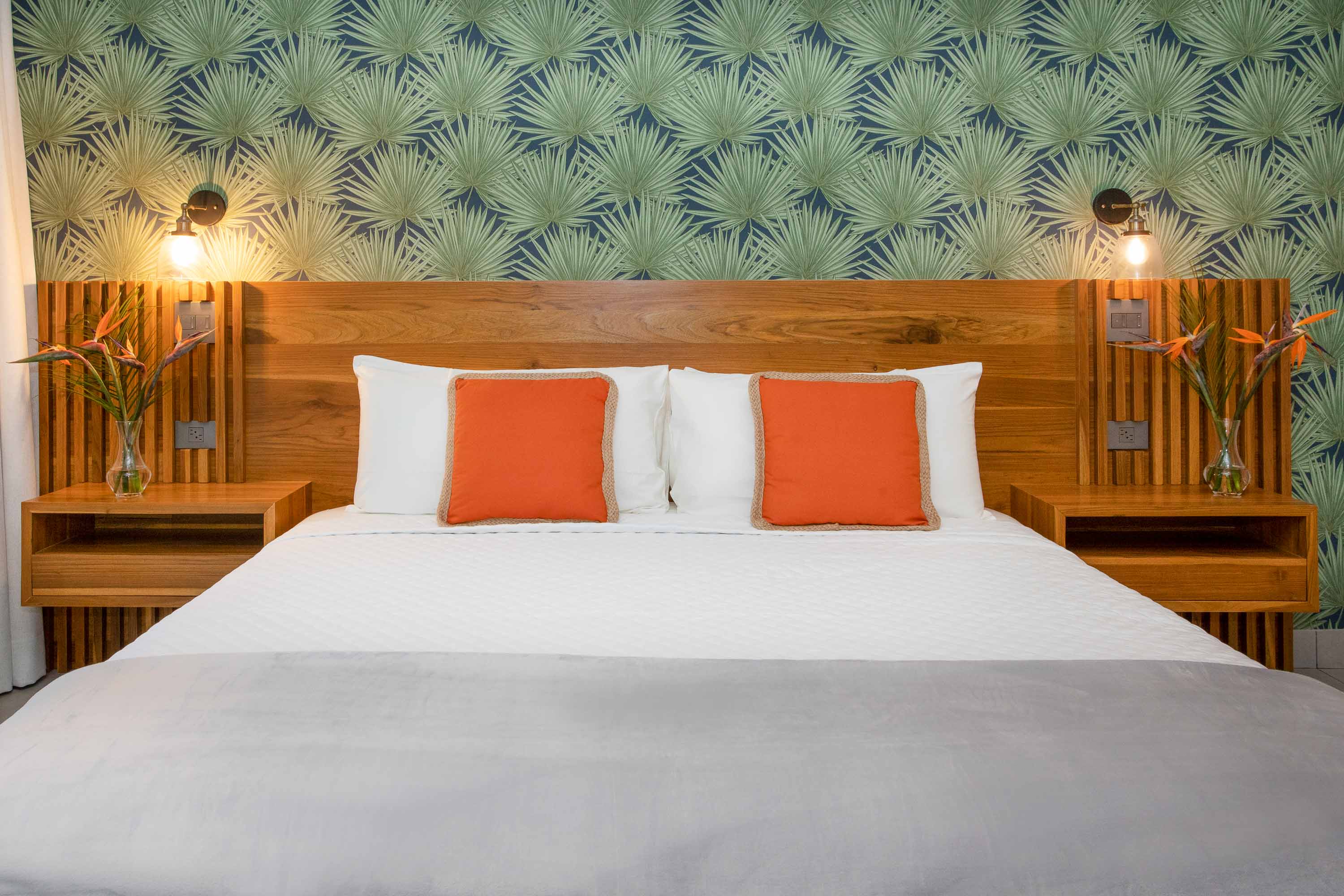 5 bed Single Family Homes For Sale in Manuel Antonio, Puntarenas - thumb 16