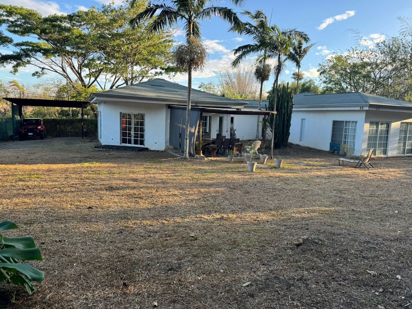 3 bed Single Family Homes For Sale in Santa Ana, San Jose - thumb 10