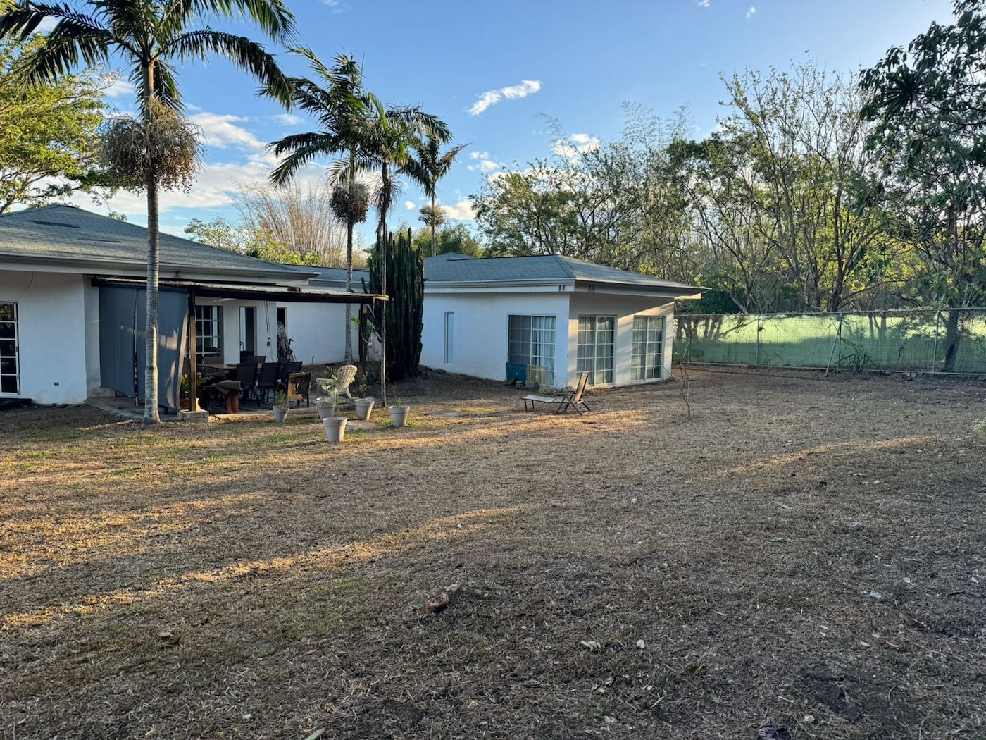 3 bed Single Family Homes For Sale in Santa Ana, San Jose - thumb 9