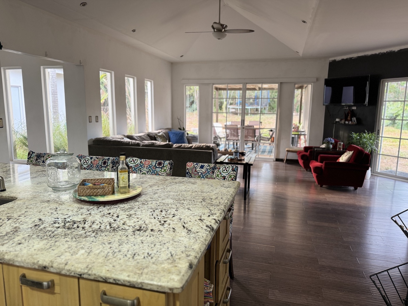 3 bed Single Family Homes For Sale in Santa Ana, San Jose - thumb 3