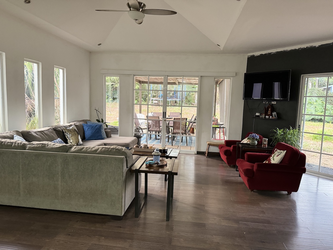 3 bed Single Family Homes For Sale in Santa Ana, San Jose - thumb 4