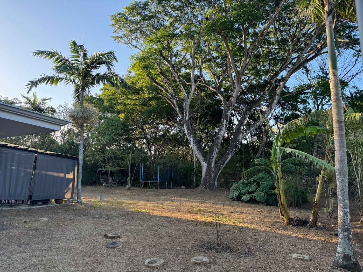 3 bed Single Family Homes For Sale in Santa Ana, San Jose - thumb 8